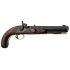 Pistolet à poudre noire à percussion Investarm 410 — vue 15