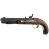 Pistolet à poudre noire à percussion Investarm 410 — vue 21