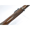 Fusil Volunteer Target Rifle à percussion Cal. 45 — vue 5