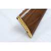 Fusil Volunteer Target Rifle à percussion Cal. 45 — vue 6