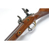 Fusil Volunteer Target Rifle à percussion Cal. 45 — vue 11