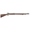 Fusil Volunteer Target Rifle à percussion Cal. 45 — vue 15
