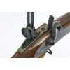 Fusil Volunteer Target Rifle à percussion Cal. 45 — vue 19