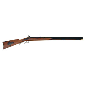 Fusil Tryon Target standard à percussion