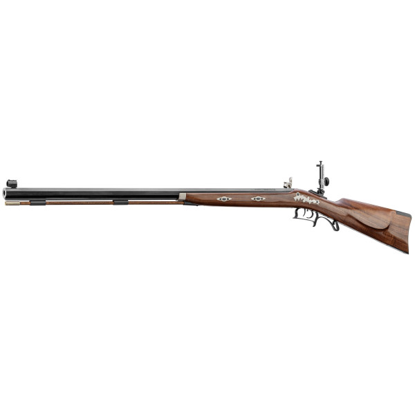 Fusil Tryon Match à percussion Cal. .45 — vue 6