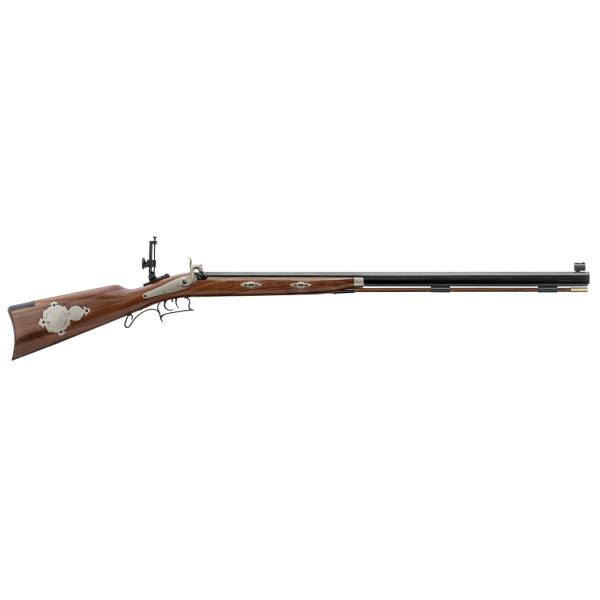 Fusil Tryon Match à percussion Cal. .45 — vue 7