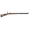 Fusil Tryon Match à percussion Cal. .45 — vue 7