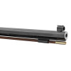 Fusil Tryon Match à percussion Cal. .45 — vue 12