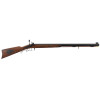 Fusil Tryon Creedmoor à percussion — vue 8