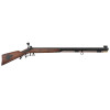 Fusil Tryon Creedmoor à percussion — vue 9