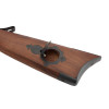 Fusil Tryon Creedmoor à percussion — vue 11