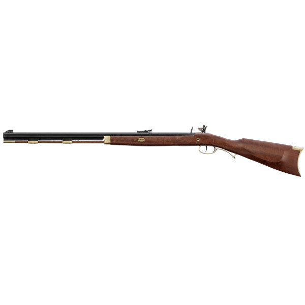 Fusil poudre noire à silex Investarm Hawken 130b — vue 4