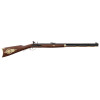 Fusil poudre noire à silex Investarm Hawken 130b — vue 17