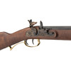 Fusil poudre noire à silex Investarm Hawken 130b — vue 18
