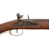Fusil poudre noire à silex Investarm Hawken 130b — vue 20