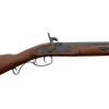 Fusil poudre noire à percussion Investarm Hawken 160 — vue 11