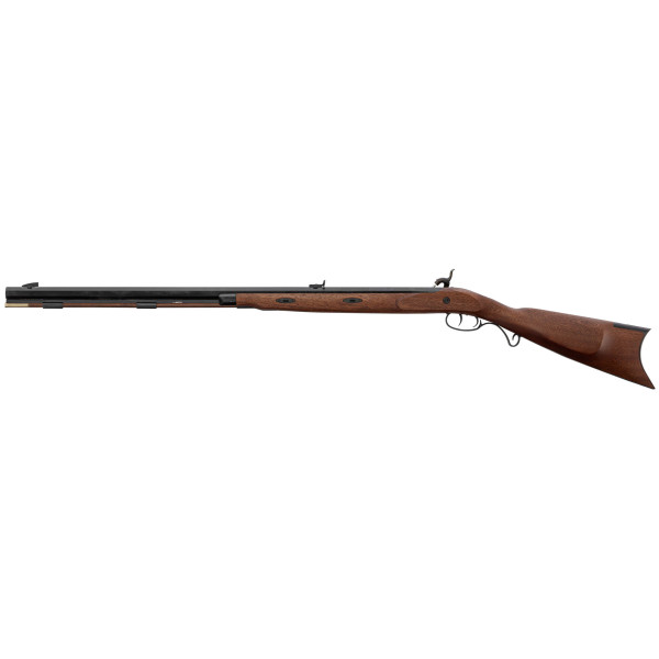 Fusil poudre noire à percussion Investarm Hawken 160 — vue 13