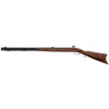 Fusil poudre noire à percussion Investarm Hawken 160 — vue 13