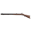 Fusil poudre noire à percussion Investarm Hawken 160 — vue 14