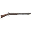 Fusil poudre noire à percussion Investarm Hawken 160 — vue 15