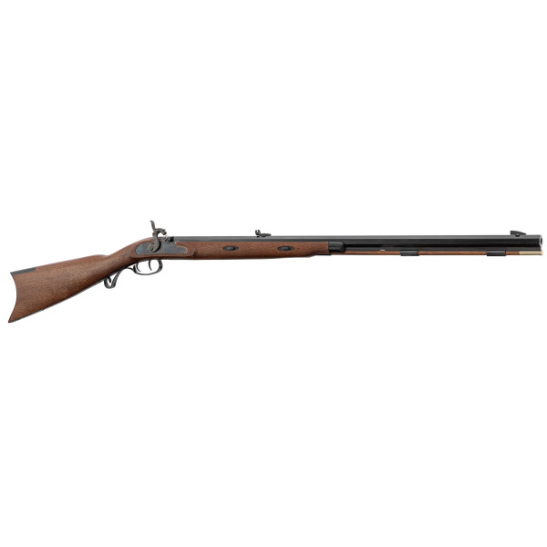 Fusil poudre noire à percussion Investarm Hawken 160 — vue 26