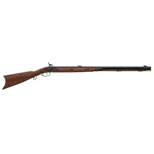 Fusil poudre noire à percussion Investarm Hawken 160 — vue 27
