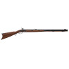 Fusil poudre noire à percussion Investarm Hawken 160 — vue 27