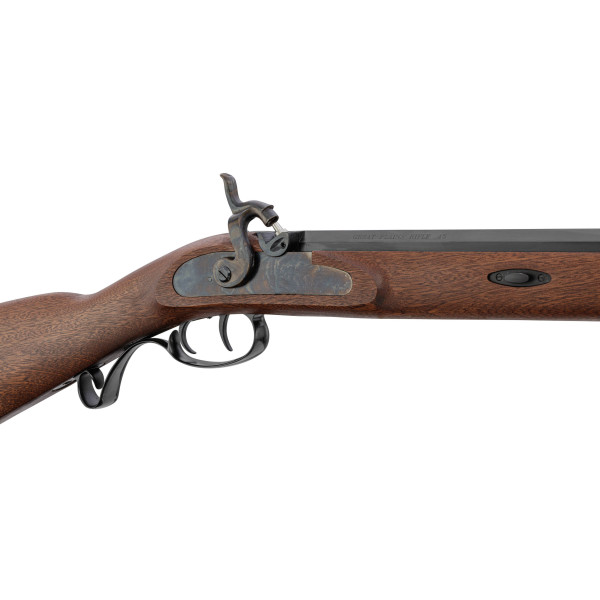 Fusil poudre noire à percussion Investarm Hawken 160 — vue 30