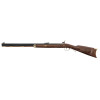 Fusil poudre noire à percussion Investarm Hawken 120b — vue 13