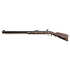Fusil poudre noire à percussion Investarm Hawken 120b — vue 14