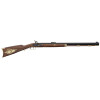 Fusil poudre noire à percussion Investarm Hawken 120b — vue 27