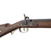 Fusil poudre noire à percussion Investarm Hawken 120b — vue 30