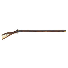 Fusil Pedersoli Pennsylvania Dixie cal. 45 percussion