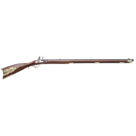 Fusil Pedersoli Alamo cal. .50 à Silex — vue 2