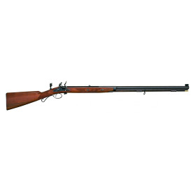 Fusil Mortimer Target standard à silex cal. .54 — vue 2