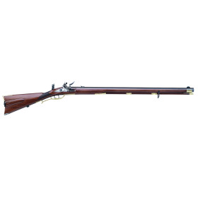Fusil Jäger Target à silex cal. .54 — vue 2