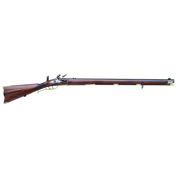 Fusil Jäger Target à silex cal. .54 — vue 2