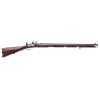 Fusil Jäger Target à silex cal. .54 — vue 2
