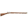 Fusil Jäger Target à percussion cal. .54 — vue 2