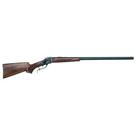Fusil High Wall 32'' cal. .45/70