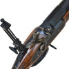 Fusil Gibbs Short Range Rifle Cal. 45 — vue 5