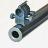 Fusil Gibbs Short Range Rifle Cal. 45 — vue 7