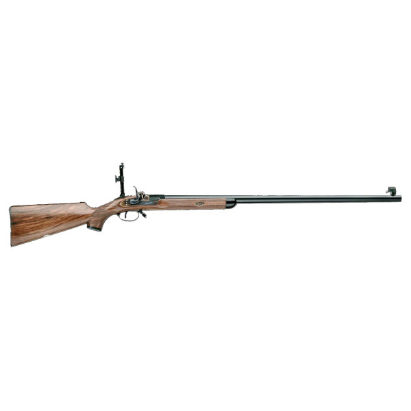 Fusil Gibbs Short Range Rifle Cal. 45 — vue 8