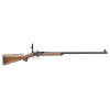 Fusil Gibbs Short Range Rifle Cal. 45 — vue 8