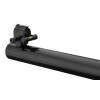Fusil Gibbs à percussion Cal. .45 — vue 5