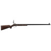 Fusil Gibbs à percussion Cal. .45 — vue 13