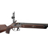 Fusil Gibbs à percussion Cal. .45 — vue 14