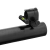 Fusil Gibbs à percussion Cal. .45 — vue 15