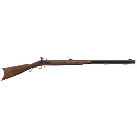 Fusil à poudre noire à silex Investarm 170