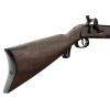 Fusil à poudre noire à silex Investarm 170 — vue 2